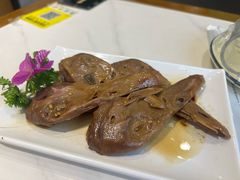 -新珠城鱼坊(龙湖店)