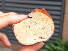 -面包与我Bread Or Me(长城汇店)