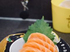 -禾绿回转寿司(国瑞店)