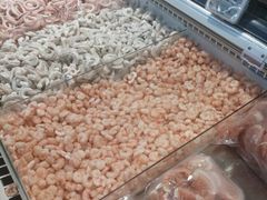 -物美超市(通州华业玫瑰店)