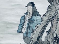 -龙美术馆(西岸馆)