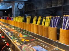 -凤凰山斑鱼馆(恭城店)