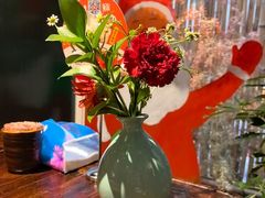 -懒人盐府人家(安贞店)