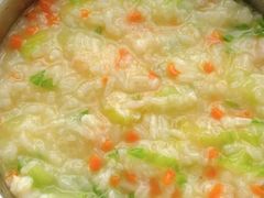 -佳禾月嫂育儿嫂(拱墅店)