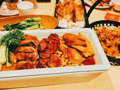 -避风塘(嘉兴八佰伴店)