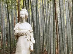 -敬亭山风景名胜区