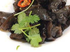 -粤麓轩餐厅(中信泰富广场店)