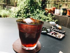 -MAISON门前杂货店