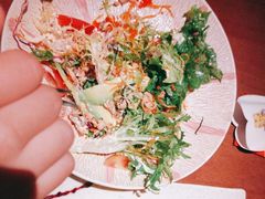 -醉虎传(南锣鼓巷店)