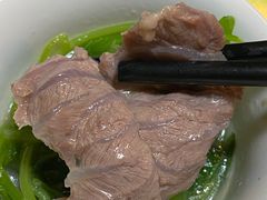 -华哥新鲜猪精品美食