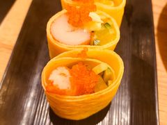 -伊豆野菜村(枫蓝国际店)