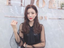 点击看大图 -YDO SALON