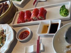 -冰火楼(梦泽园店)