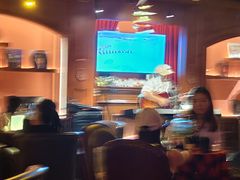-音乐房子·Vintage Live Bar(玉林总店)