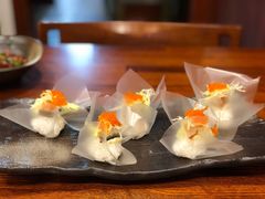 -樱の花亭日本料理店