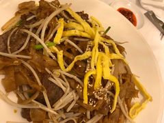 -湛江菜.江南首席(昆山店)