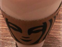 -星巴克臻选(上海长风大悦城店)