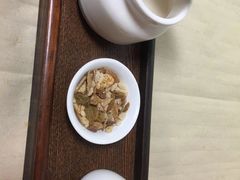 -素慧餐厅(大虹桥店)