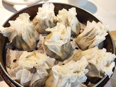 -真食净香居·内蒙烧麦(亚运村店)