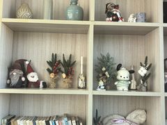 -海岛日记(养马岛店)