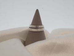 -Oasis绿洲银饰珍珠手作diy(壹方城店)