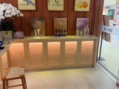-LANN I 蘭·泰式古法按摩(高岛屋百货店)