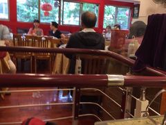 大堂-红豆园(文林街店)