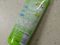 -AEON永旺(东方宝泰店)