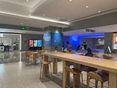 -Something For(中洲湾店)