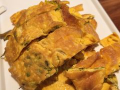 -翠云楼·汽锅鸡·云南特色菜(翠湖公园店)