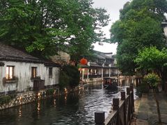 -公和酒店
