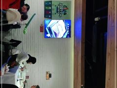 -106餐厅(山水文园店)