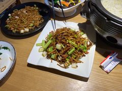 -蜀锦堂·川味现炒(襄阳武商汇店)