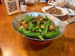 -湘鲜小灶·湖南土菜馆(龙华店)