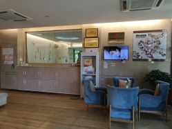 点击看大图 -金芙美月子中心(财富别墅店)