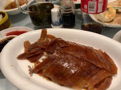 -百姓渔村(南中环店)