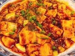 -付掌柜在成都·热炒砂锅集(金禾店)