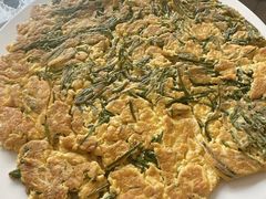 -沽源味道(中环路店)