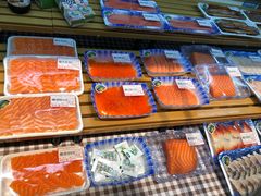 -超市发超市(学院路店)