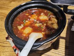 -嘎嘎鸭脑壳(金琴店)