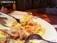 IMAGE_078-食间牛排(湖西路店)