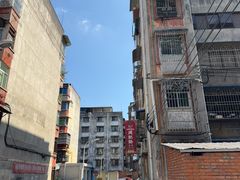 -周肥肠(江油总店)