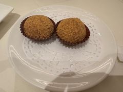 -利苑酒家(合景国际金融广场店)