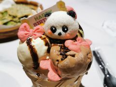 -阿露佳·舌尖上的安吉菜