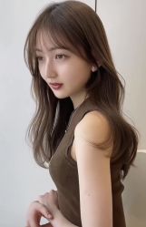 -唐美