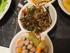 -世贸万锦大酒店·烹大师火锅达人