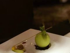 -王品牛排(佛山南海万科广场店)