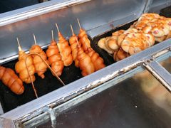 -惠源面包店(开禾路店)