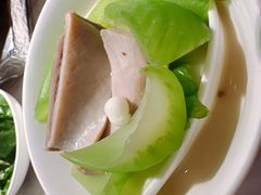 -陶陶居酒家(新天地店)