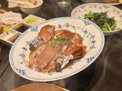 -玖五京菜(杭州城北万象城店)